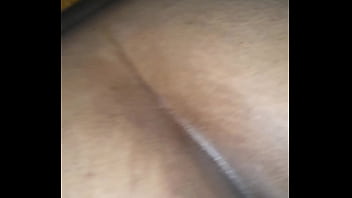 Preview 3 of Bhai Bahan First Chudai - La chatoune a eu grade