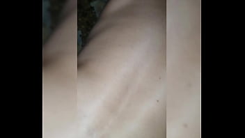 Preview 1 of Virgen Xxx - camily  trans la delicieux