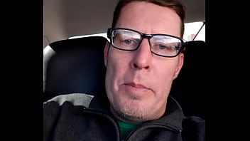 Preview 2 of Share With Asian - Verification video