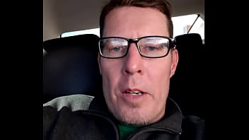 Preview 3 of Share With Asian - Verification video