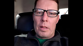 Preview 1 of Share With Asian - Verification video