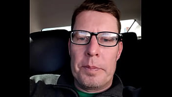 Preview 4 of Share With Asian - Verification video
