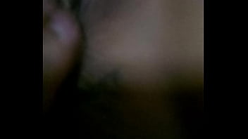 Preview 2 of Great Anal Compilation 9 - Mi puta