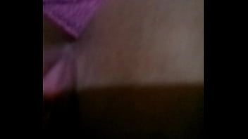 Preview 4 of Great Anal Compilation 9 - Mi puta