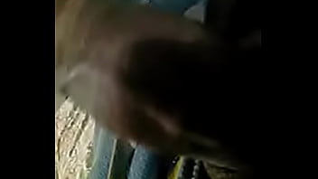 Preview 4 of Wwwwxxxx Cvo - Monster Cock