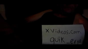 Preview 2 of Www Sunilion Fuking - Verification video