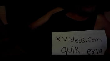 Preview 1 of Www Sunilion Fuking - Verification video