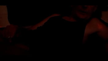 Preview 4 of Www Sunilion Fuking - Verification video