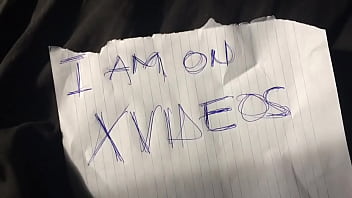 Preview 2 of Stilla Cox Xxx - V&eacute_rification
