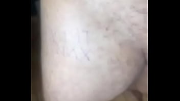 Preview 3 of Fast Music Dance Fuck - V&iacute_deo de verifica&ccedil_&atilde_o