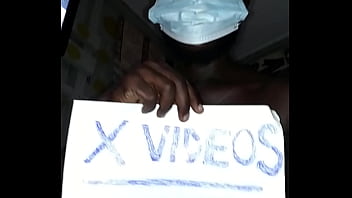 Preview 3 of Police Male Prison Sex - Verification video