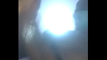 Preview 4 of 8k Baazil - Verification video