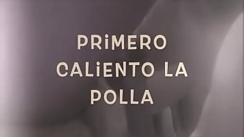 Preview 1 of Full Hd Nigro Porn Video - Calentar y comer