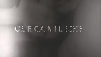 Preview 4 of Full Hd Nigro Porn Video - Calentar y comer