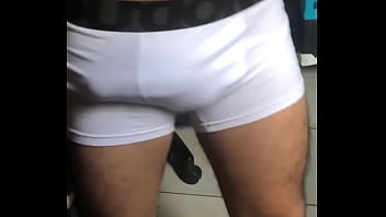 Preview 2 of Barzzar Hd Mom Xxx Videos - Kacete do novinho t&aacute_ chamando