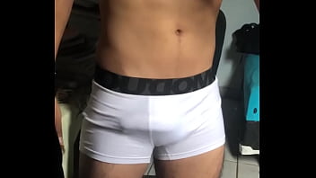 Preview 4 of Barzzar Hd Mom Xxx Videos - Kacete do novinho t&aacute_ chamando