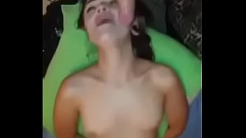 Preview 1 of Mani Xxx Andar Dalne Wali Videos - Endoscopia