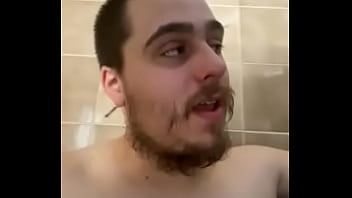 Preview 2 of Sexy Pono Video Film - Verification video