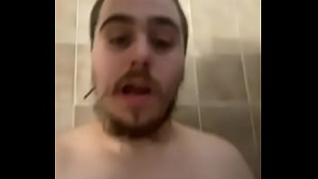 Preview 3 of Sexy Pono Video Film - Verification video