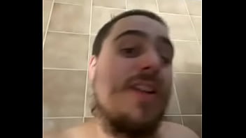 Preview 4 of Sexy Pono Video Film - Verification video