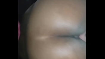 Preview 2 of Aimee Garcia - Big Dumb Ass Booty
