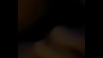 Preview 2 of Video Sexx Susu Besar - Guess that thot??