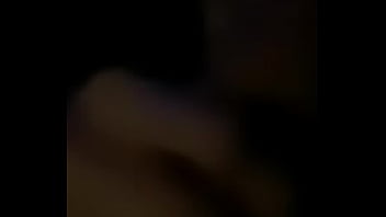 Preview 3 of Video Sexx Susu Besar - Guess that thot??