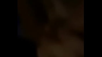 Preview 1 of Video Sexx Susu Besar - Guess that thot??