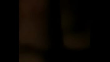 Preview 4 of Video Sexx Susu Besar - Guess that thot??