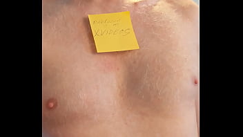 Preview 2 of Tube Is Funny - Verification video