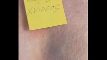 Preview 3 of Tube Is Funny - Verification video