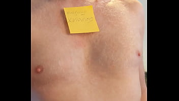 Preview 1 of Tube Is Funny - Verification video