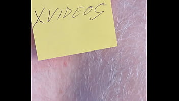 Preview 4 of Tube Is Funny - Verification video