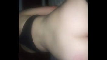 Preview 3 of Wr Vqb - Twerk on that dick 11/ /2020