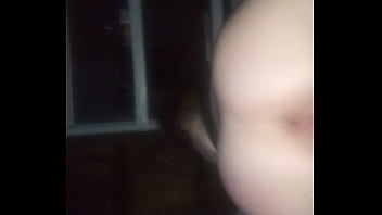 Preview 4 of Wr Vqb - Twerk on that dick 11/ /2020