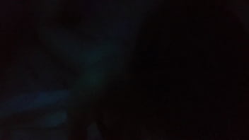 Preview 4 of Xxx Norwayu - Morgan rides