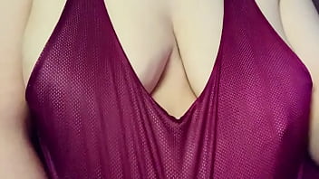 Preview 2 of Police Prison Rape - TETOTAS DE GORDO TETON HERMOSO PASIVO