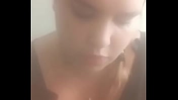 Preview 1 of Xxx Video Butfull Girls - Casting super Pechocha