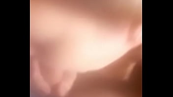Preview 4 of Xxx Video Butfull Girls - Casting super Pechocha