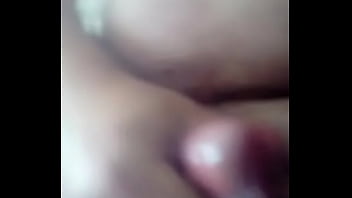 Preview 4 of Lund Sucking Of Strip - Me corro encima tuyo
