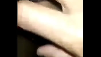 Preview 2 of 3 Female 1malr - Husband ask Wife deeping throat mein enjoy aarha hai @RAHULS14369 rahuls14369wechat@gmail.com