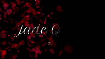 Preview 1 of Www N Xx Com - Jade,  a naughty wife (G)