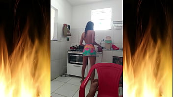 Preview 4 of Www N Xx Com - Jade,  a naughty wife (G)