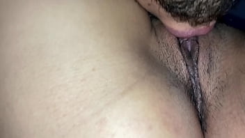 Preview 1 of Filipino Porn Movie - Follando con mi compa&ntilde_era del trabajo