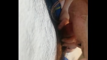 Preview 3 of 15 Yr Old Son - This is what 50$ gets you