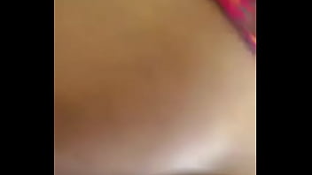 Preview 3 of Sexy Alm Uncut - Husband asks Wife that Rahul se Chudvaogi ,  Doggy Style @RAHULS14369 rahuls14369wechat@gmail.com