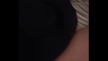 Preview 1 of Bengali Xxx Video 2017 - English slut