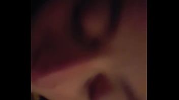 Preview 4 of Bengali Xxx Video 2017 - English slut