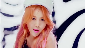 Preview 2 of Mmo Sin - Girls Day - Ring My Bell | KPOP vs POP PMV
