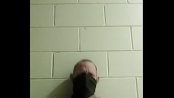Preview 2 of Pink Ads - Verification video